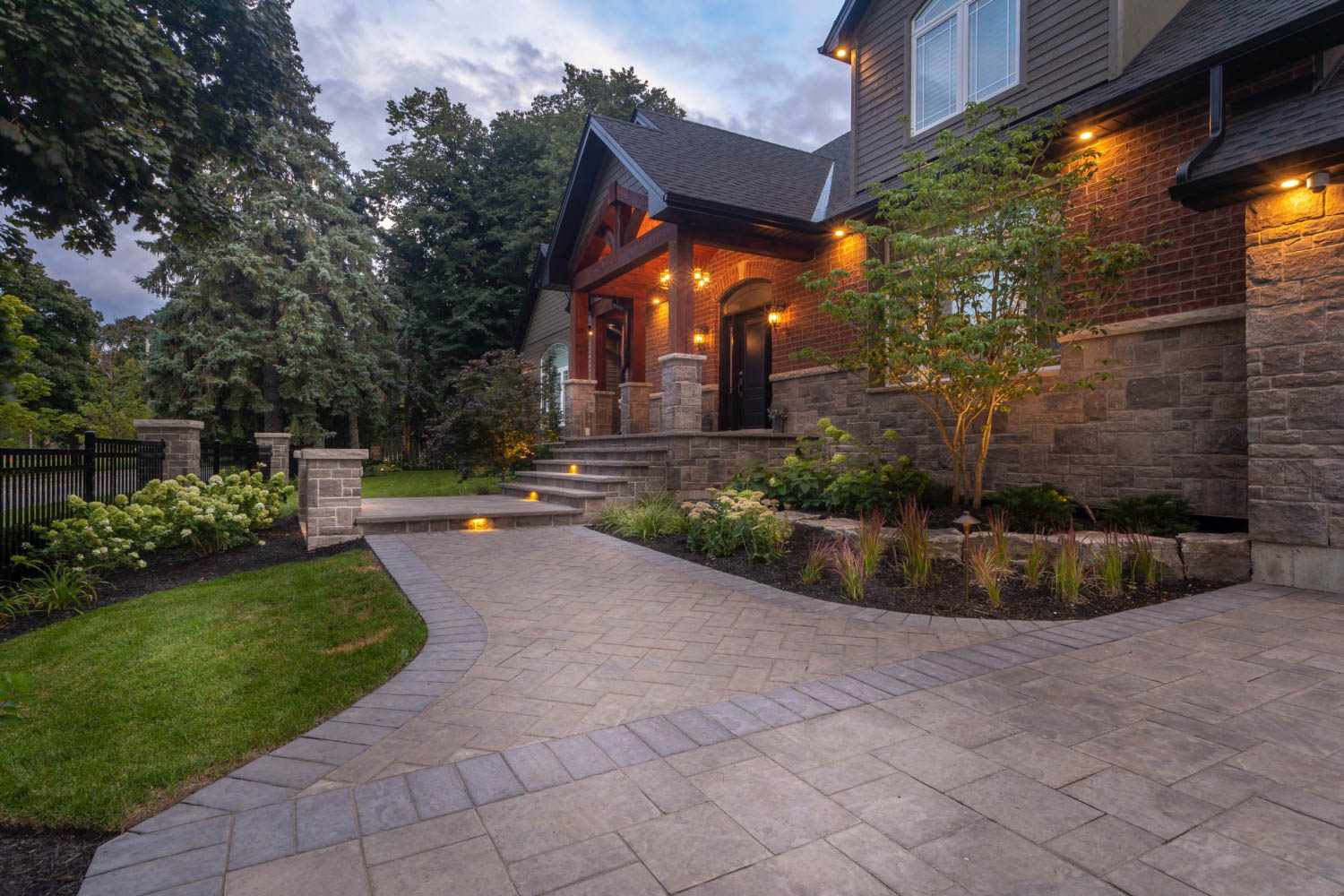 Landscaping Companies, Landscaping Pittsburgh Pa