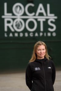 210602_localroots_officeportraits_day2_1 210602_localroots_officeportraits_day2_1