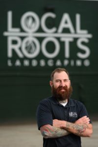 210602_localroots_officeportraits_day2_2 210602_localroots_officeportraits_day2_2