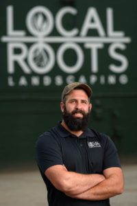 210602_localroots_officeportraits_day2_4 210602_localroots_officeportraits_day2_4