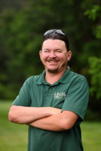 210610_localroots_lawncare_1 210610_localroots_lawncare_1