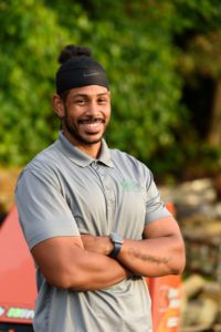 210713_localroots_officeportraits_day3_1 210713_localroots_officeportraits_day3_1