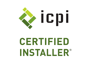 icpi-logo