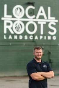 localrootslandscaping_tyler_chaussinand localrootslandscaping_tyler_chaussinand