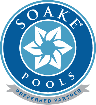 soake-logo-PP