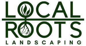 Local Roots Landscaping