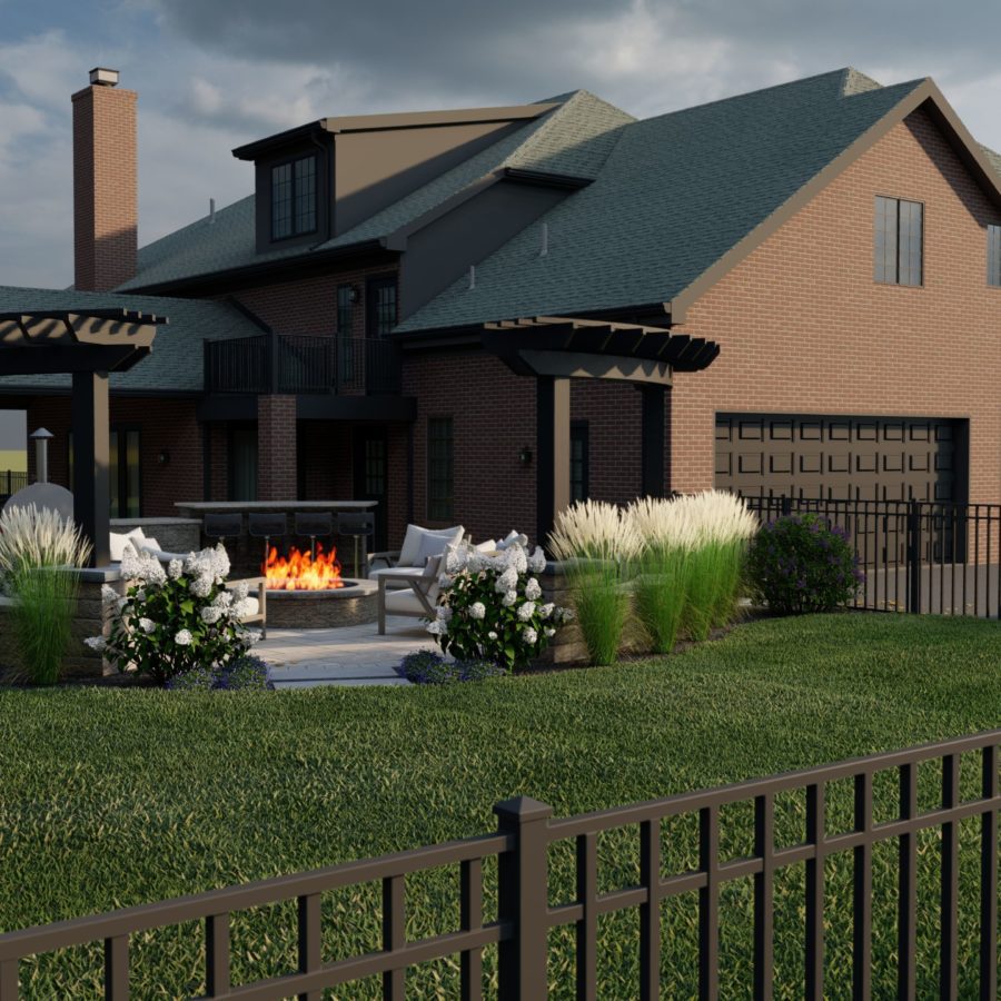 allison-park-pa-landscaping-services