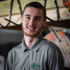 Mike-maintenancetech