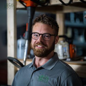 Rob2-outdoorconstruction-adv-tech