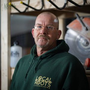 bob-landscapeadvancedtech