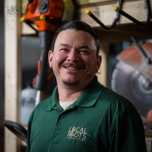 bob2maintenanceforeman