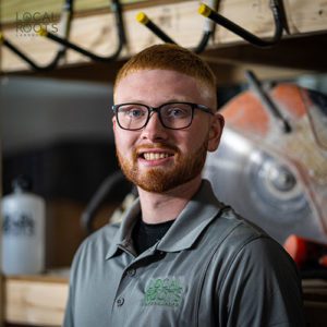 cj-outdoorlivingadvancedtech