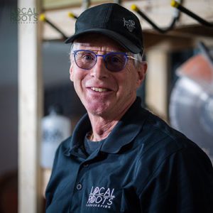 dave-shopmanager