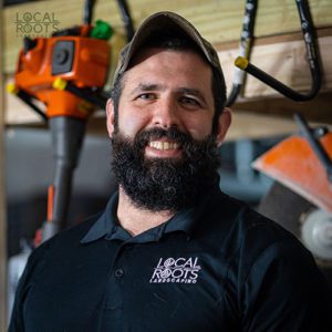 dylan-seniorprojectmanger
