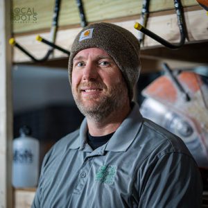 ed-landscapeadvancedtech