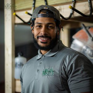 josh-outdoorlivingadvancedtech