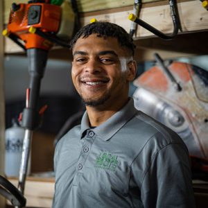 kenta-maintenceadvancedtech