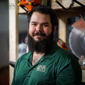 logan-landscapeforeman