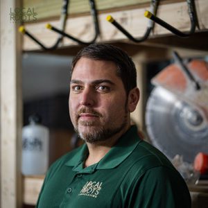 matt-landscapeforeman