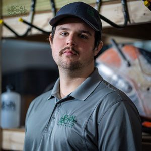 robert-outdoorlivingtech