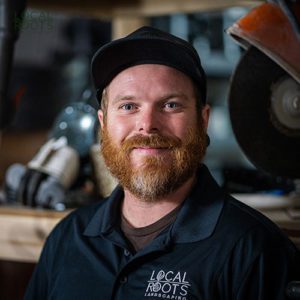 tim1shopmanger_mechanic