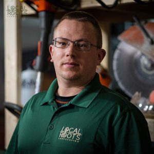 tim2landscapeforeman