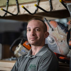 will1-landscapetech