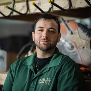 zac-outdoorlivingforeman