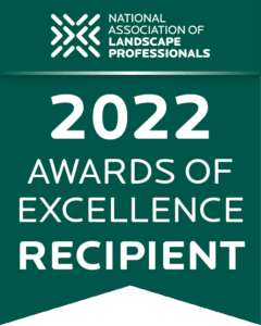 Awards_of_Excellence_Recipient_2022_300dpi_2