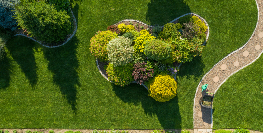 Local Roots Landscaping - Landscaping in Pittsburgh