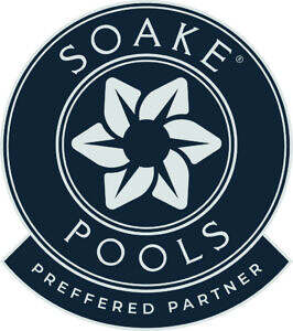 Copy of soake-pools-badge-logo---preferred-partner-(navy)-full-color-rgb-900px-w-72ppi (2)