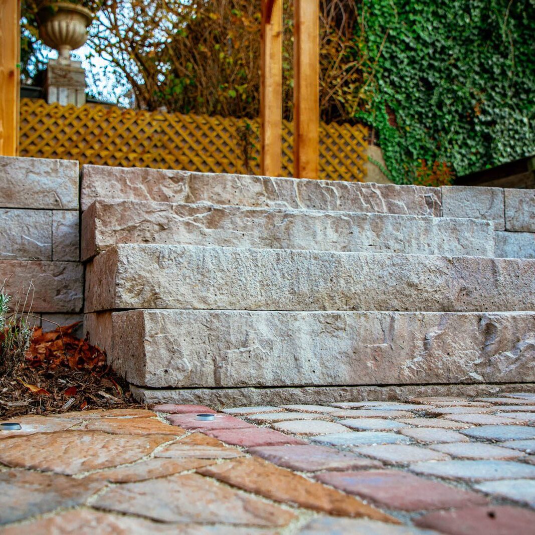 Pittsburgh, PA Landscaping Companies